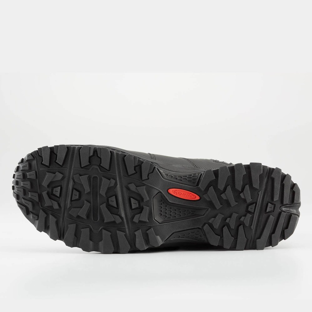 NRS Storm Shoes Black Neoprene Water Boot