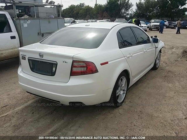 TL 2007 Camera/Projector 676977