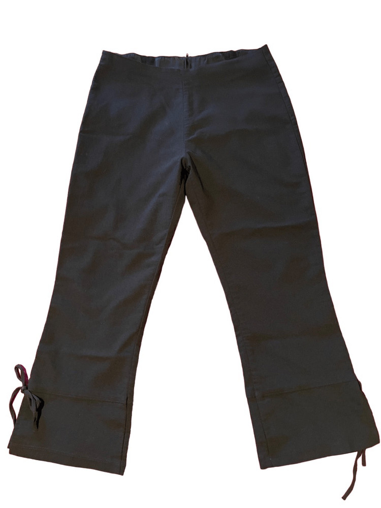 IKYME Three-piece outfit