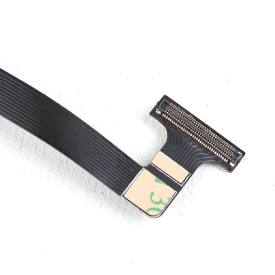 Flat Repairing Cable for DJI Phantom 4 Pro / 4 Pro+