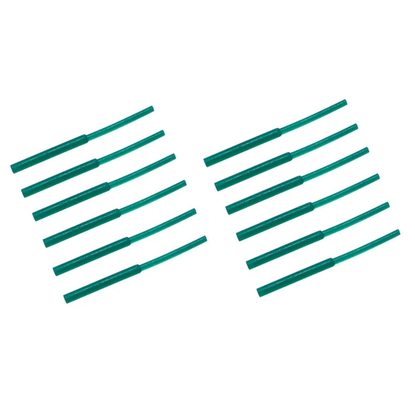 SWHACKER #272 HUNT READY PLUGS