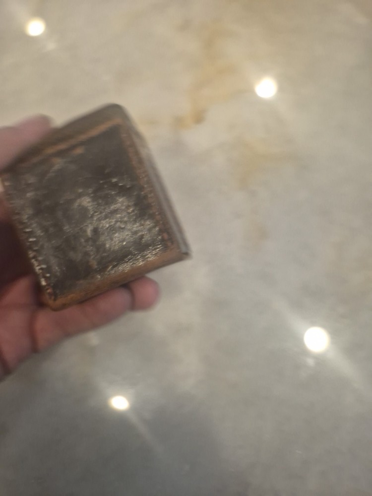 PICOSKOP EXPOSURE METER/110856