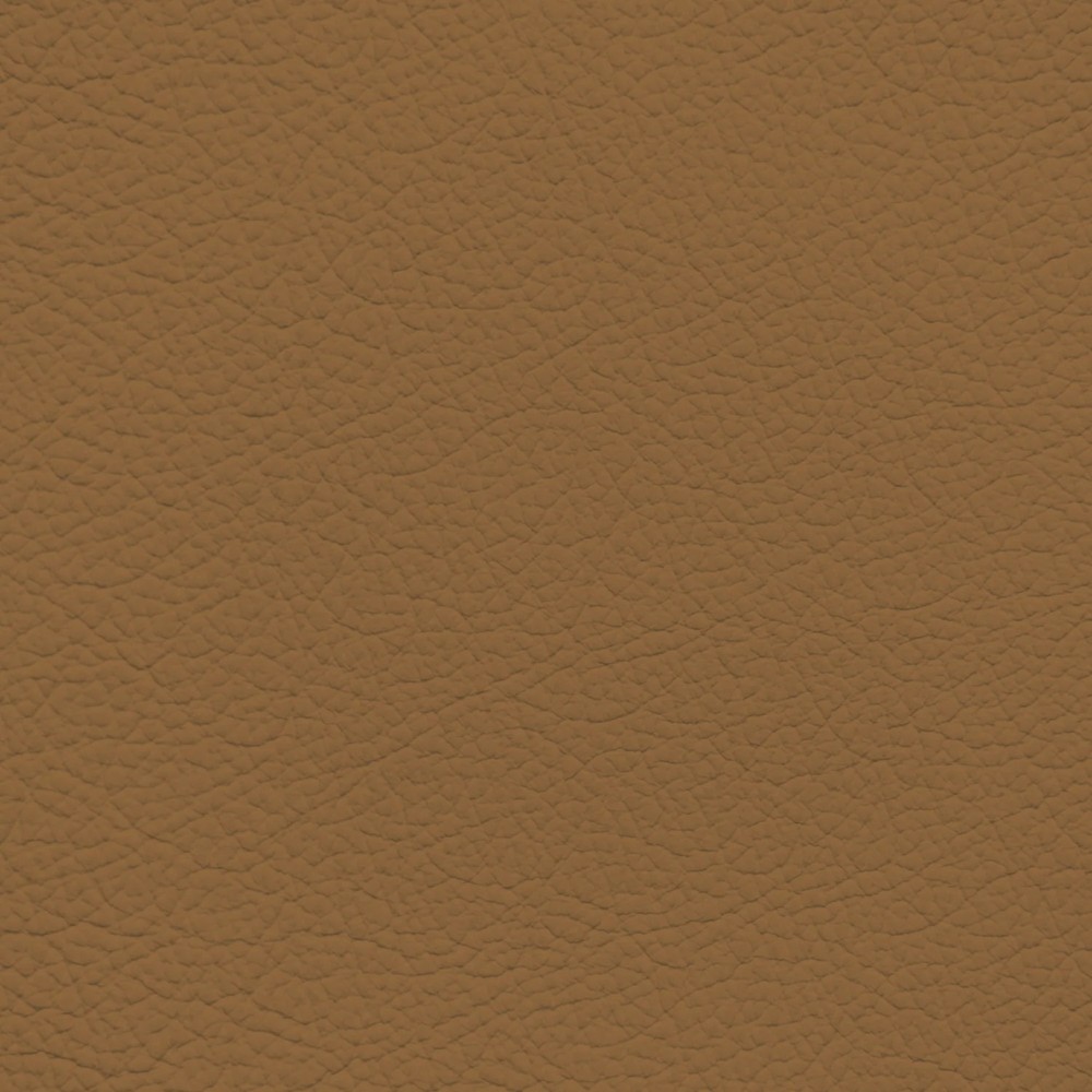 GM Brick Leather Dye