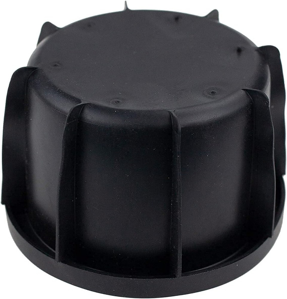 2PCS Console Box Cup Holder Insert Replacement for RAV4 2006 2007 2008 2009 2010