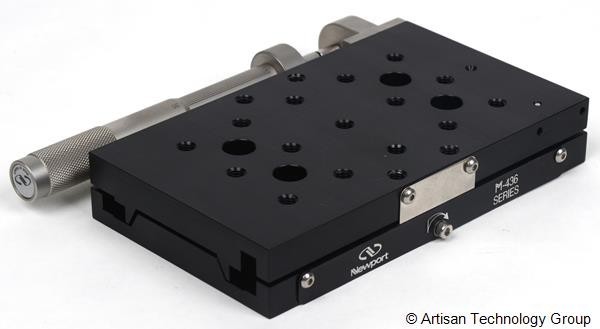 Ventron 5775A Transformer