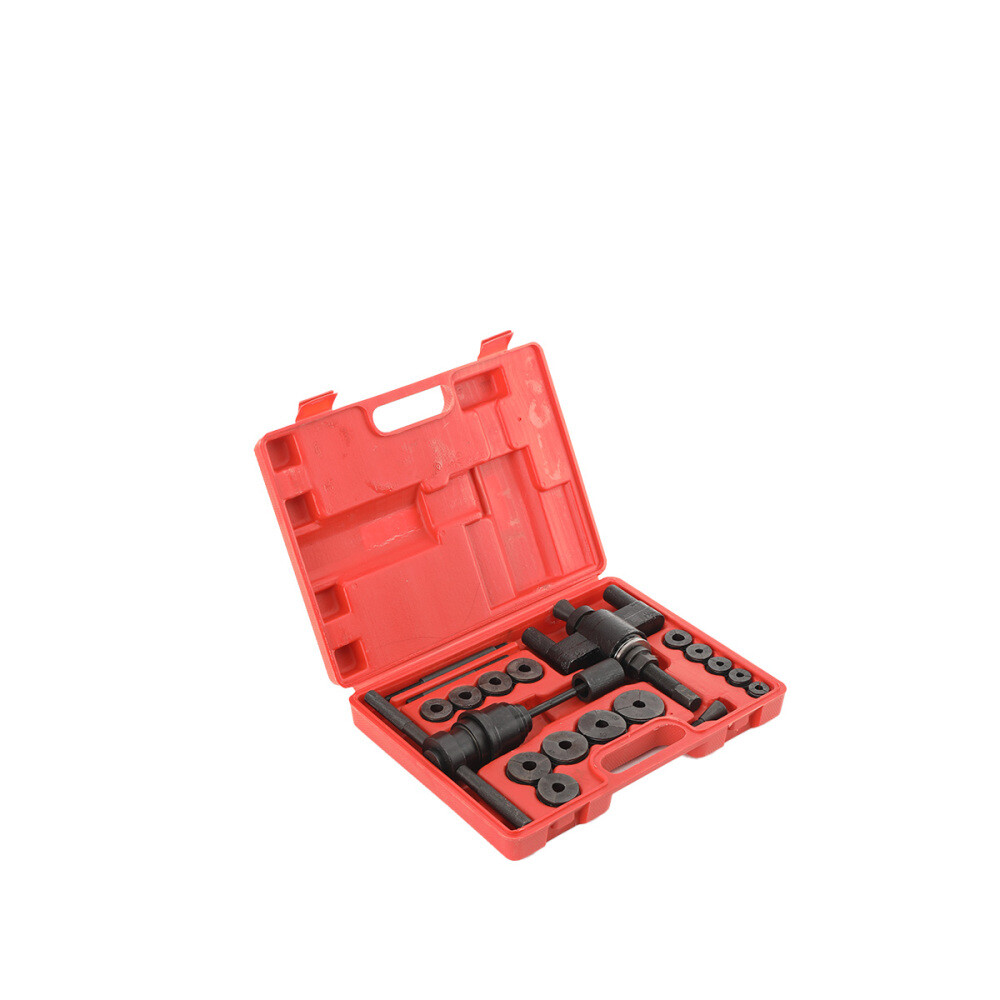 Valve seat puller and installation kit Puller Head 24-53 mm, Puller w/ Tool Box