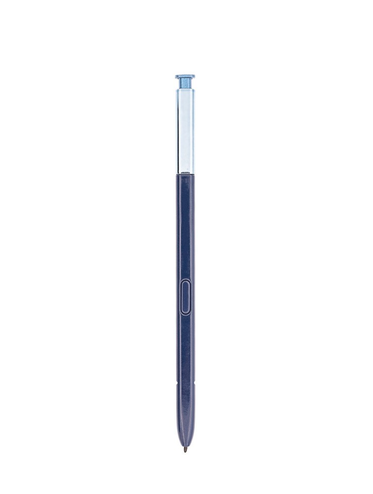 For Samsung Note 8 New Stylus Blue Replacement Part