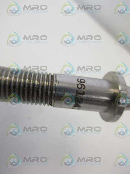 SENSOR 961241/2 NSNP