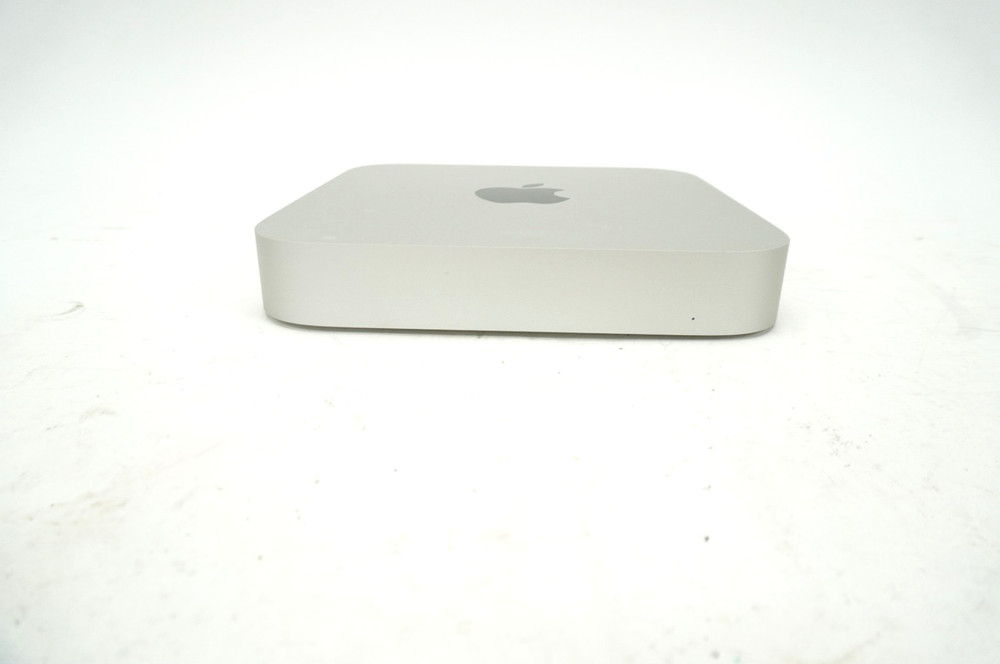 Replacement Housing for Apple Mac Mini (2020) "M1" A2348