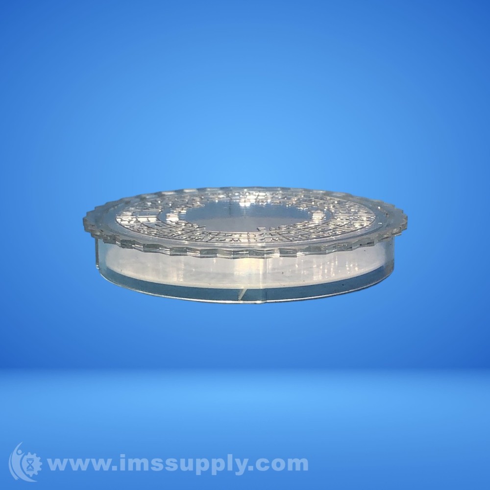 Protective Factor Guide Case FNIP