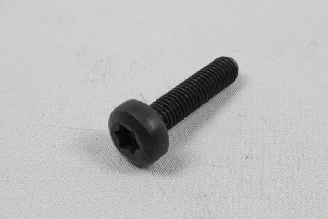 Genuine Mopar Torx Head Bolt 68064780AA