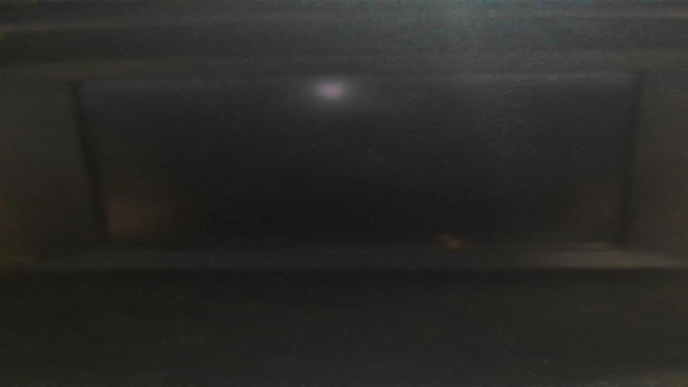 2015-2018 Ford Focus Front 4.2" Display Screen