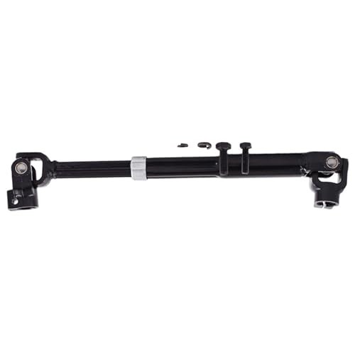 Lower Steering Column Intermediate Steering Shaft 8L3Z3B676B Replacement for