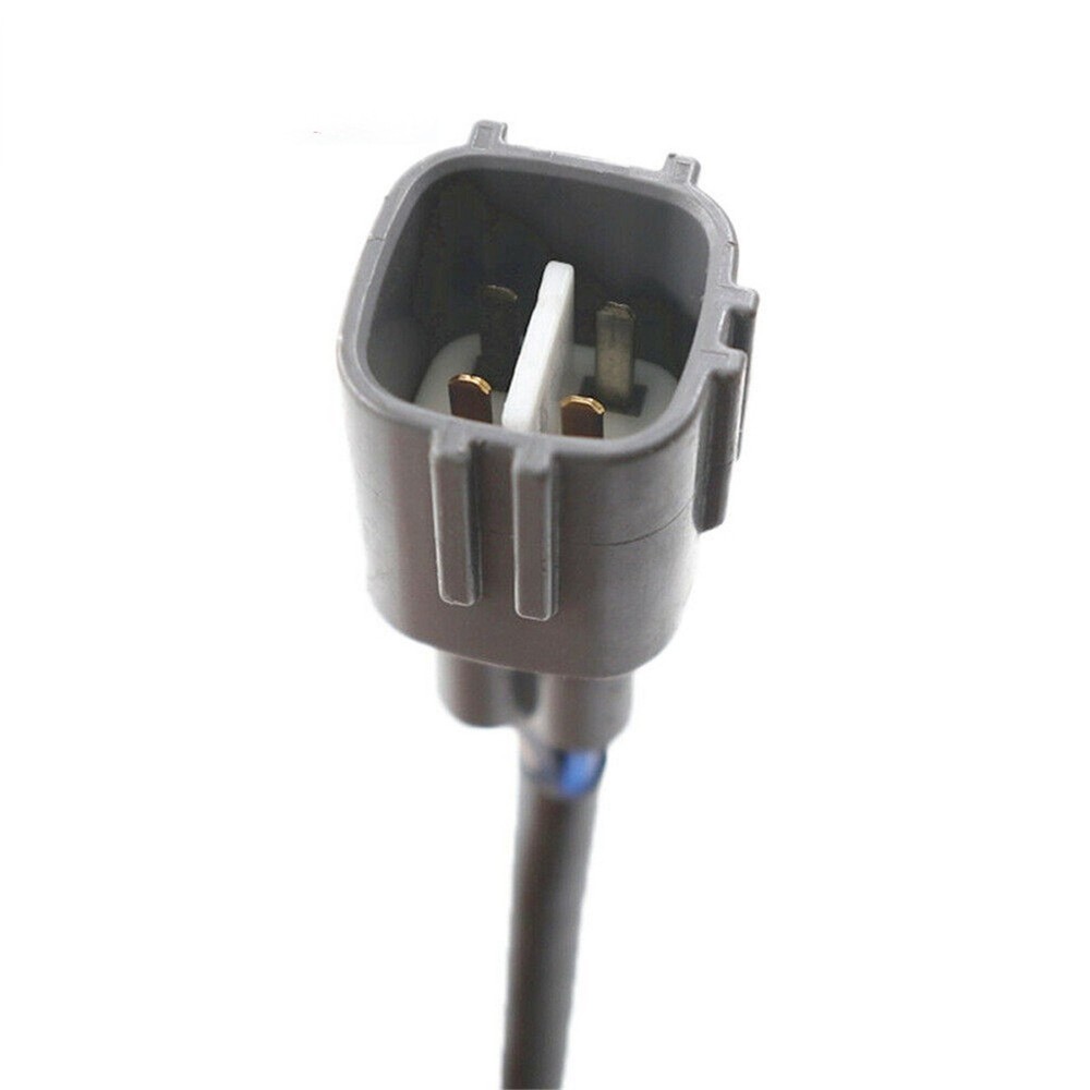 DENSO 234-4069 Downstream O2 sensor