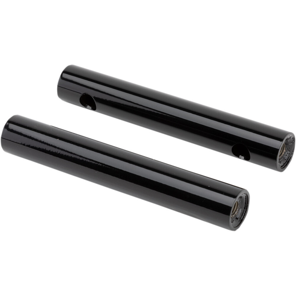 LA Choppers Black 6" Kage Fighter Riser | LA-7335-06RB