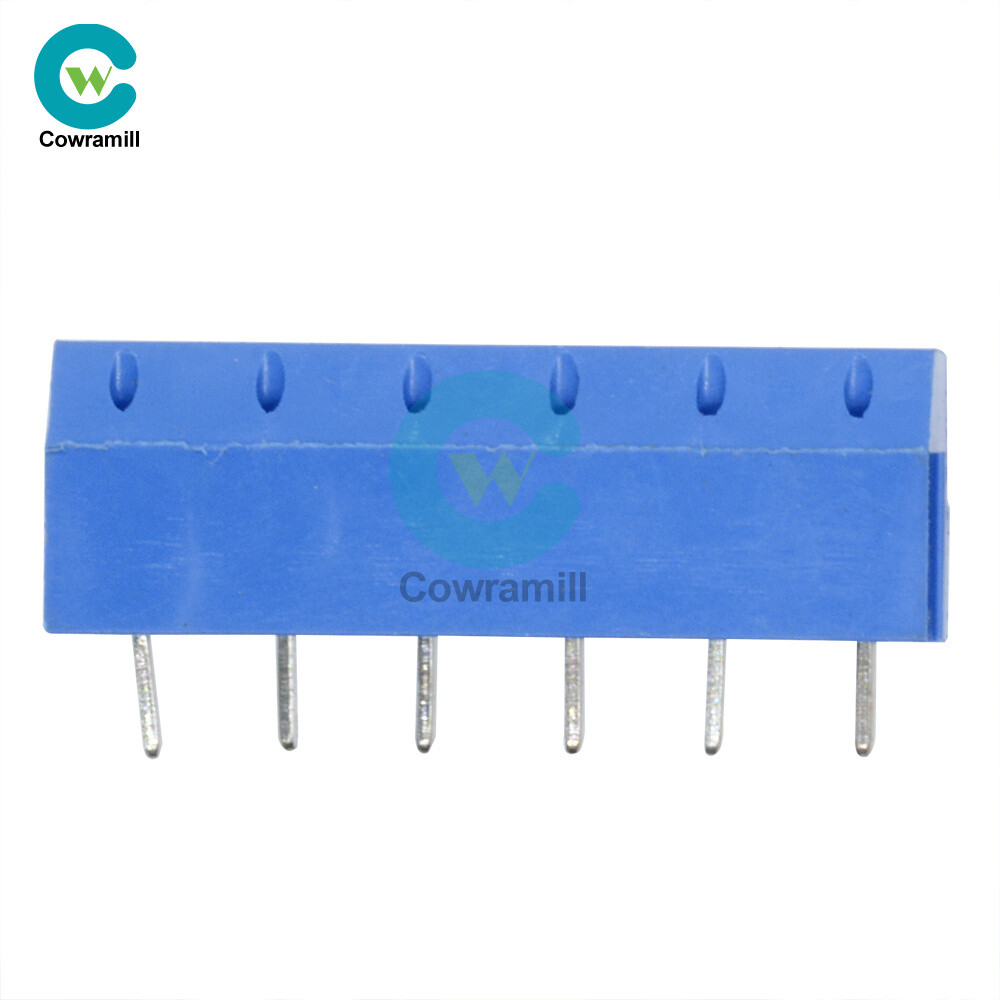 ICL8038 Monolithic Function Signal Generator Module Kit Sine Square Triangle