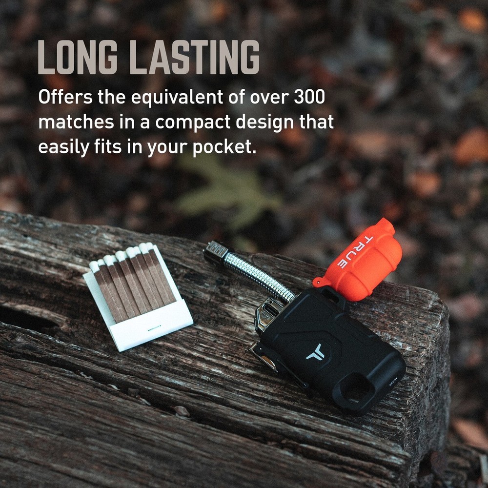 Plasma Lighter XR NIB Free Shipping