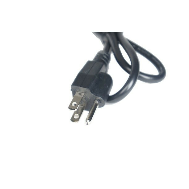 22" Non-Submersible Sterilizer Lamp 36W UV Algae Bacteria Clarifier Pond