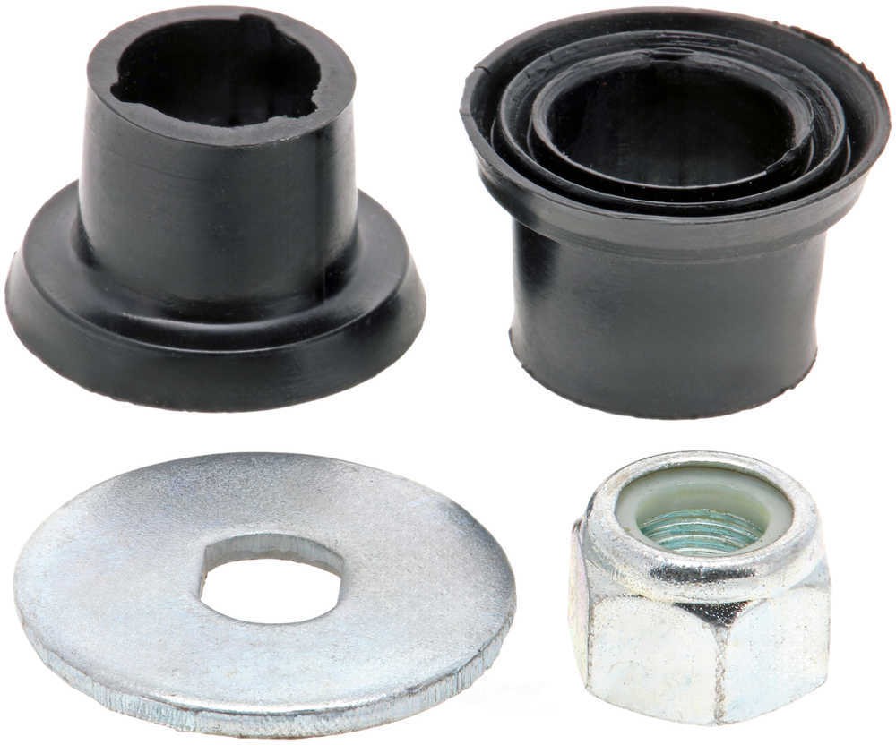 Steering Idler Arm Bushing Mevotech MK9104