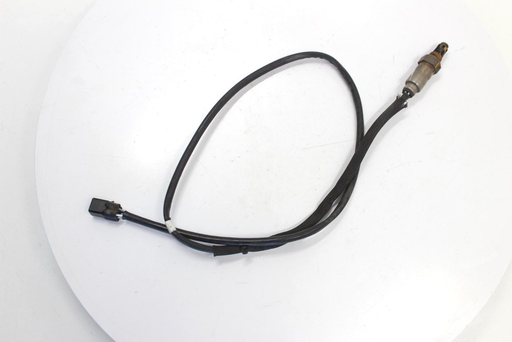 2023 KAWASAKI Z400 OEM OXYGEN O2 EXHAUST GAS LAMBDA SENSOR