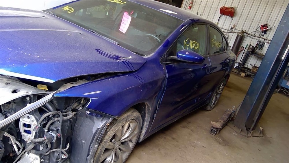 Temperature Control Manual Temperature Control Fits 15-17 200 10307566