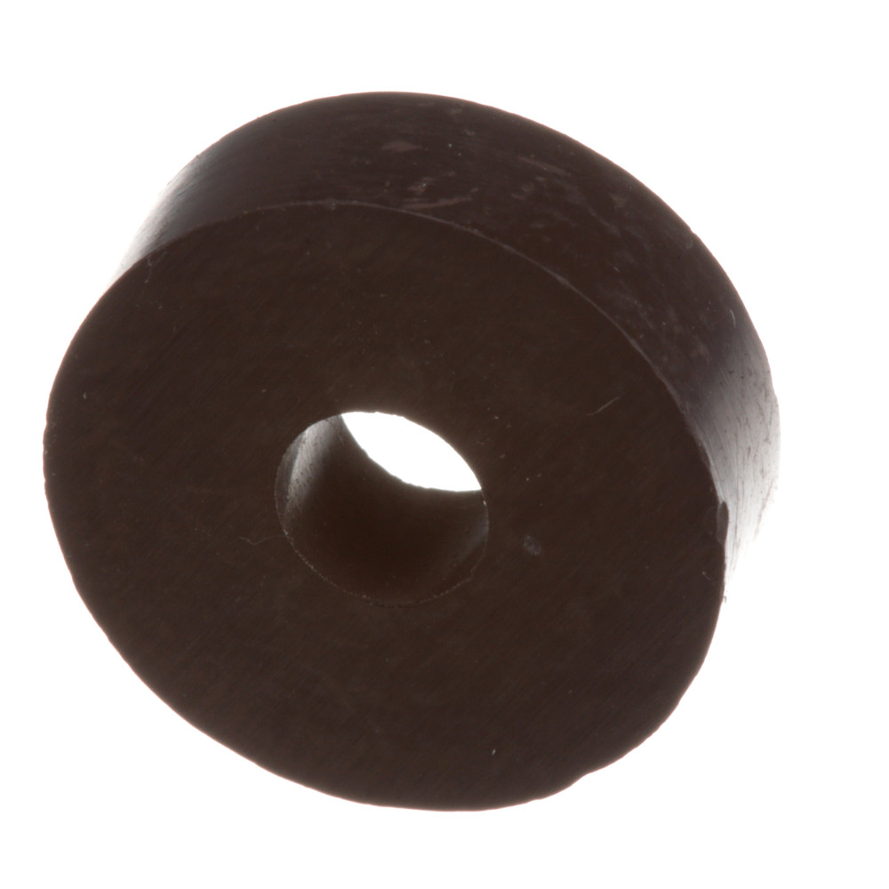 Lincoln 369822 Replacement Magnet 8 Pole - Free Shipping