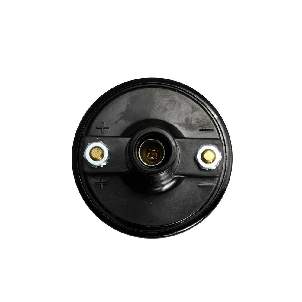 PERTRONIX 1.5 OHM BLACK- 40011
