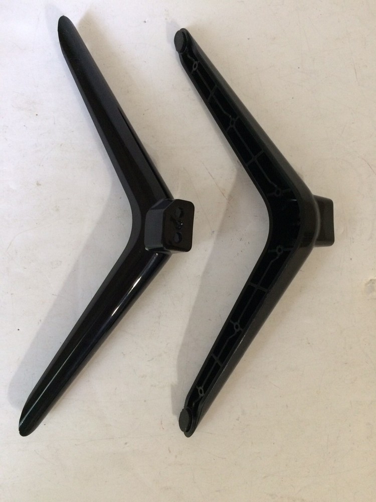 ONN 100012584 LEGS WITHOUT SCREWS