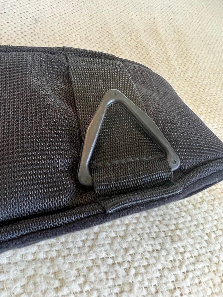 Bohning Archery 28-32" Belt