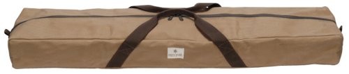 Snow Peak snow peak Paul carrying case TP060