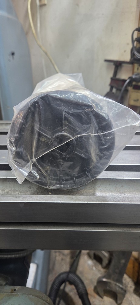 CAT 380-5840 CRANKCASE FILTER