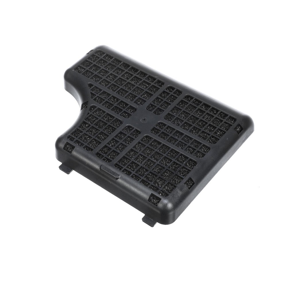 Rational 40.02.684P- Genuine OEM Replacement Part