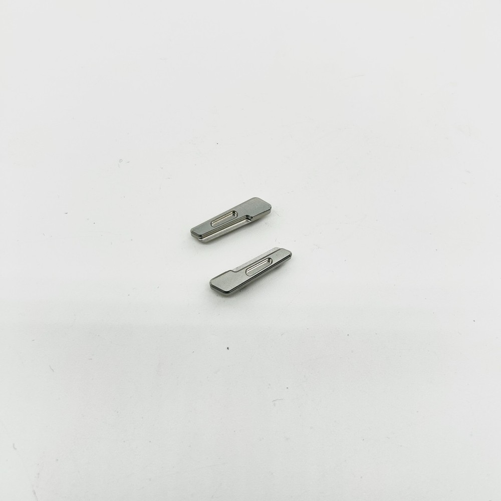 Custom Fast-Deployment Mod - Thumb Stud Upgrade Kit For Leatherman SURGE