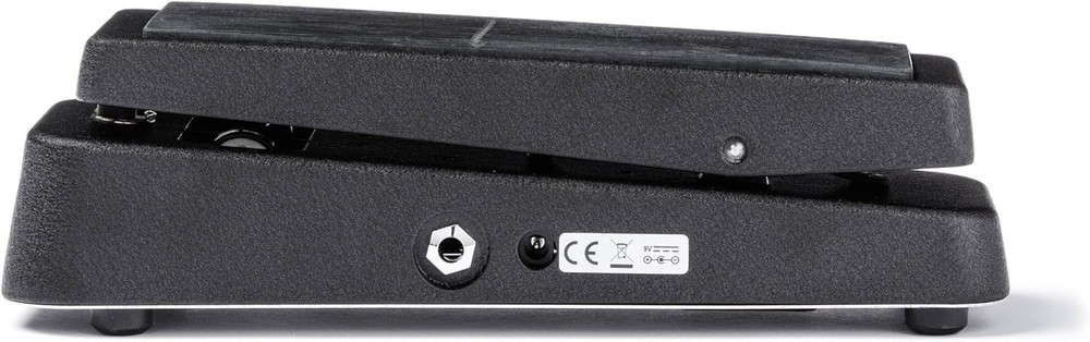 Dunlop CRYBABY effector GCB-95