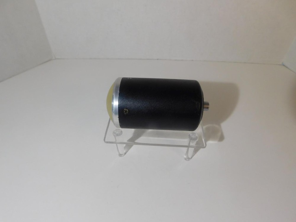 DECATUR GENESIS II SELECT RADAR KA-BAND ANTENNA ONLY-UNTESTED