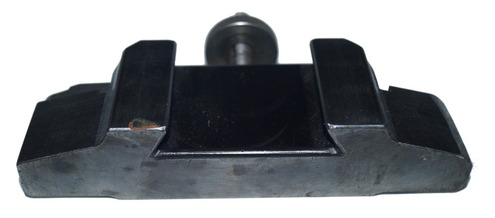 Aloris CA16 Turning Holder, Quick-Change Lathe Tooling