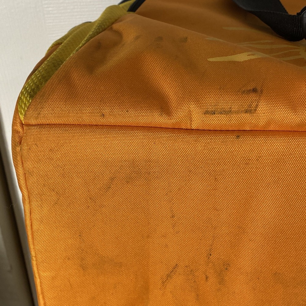 L.L Bean Soft pack Cooler