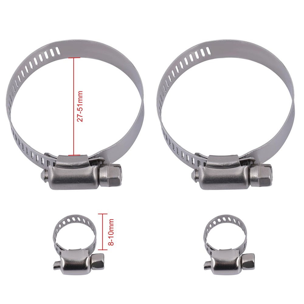 铝散热器适用于Pacifica 3.5l 3.8L 升 2702