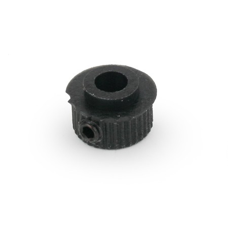 Evolution Engines Idle Needle Knob .52H EVO052865H Replacement Engine Parts