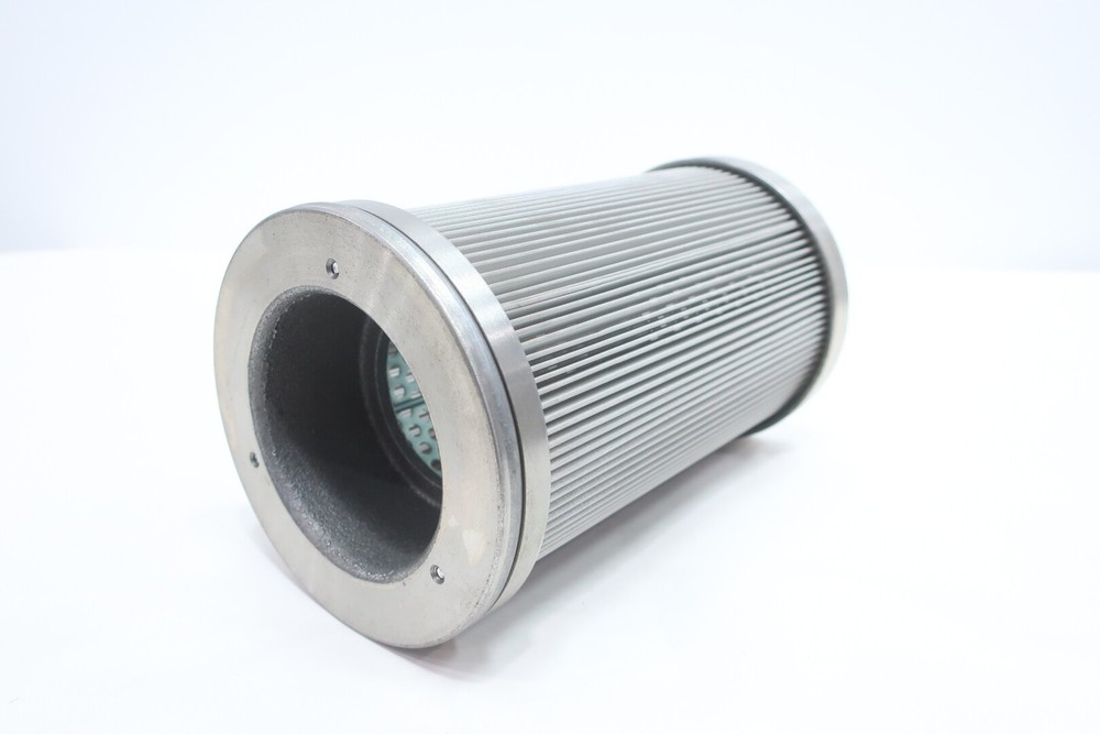 Parker 901755 Hydraulic Filter Element 149w