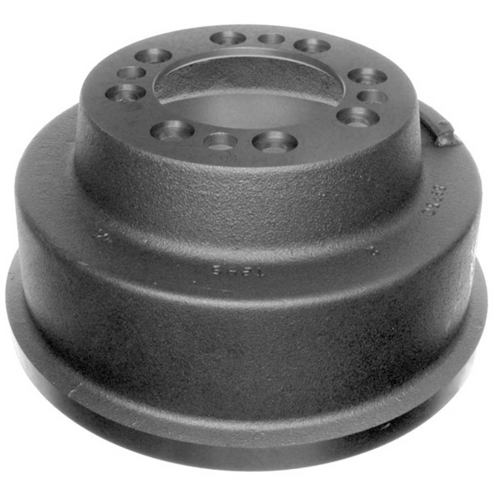 Brake Drum-R-Line Raybestos 2751R