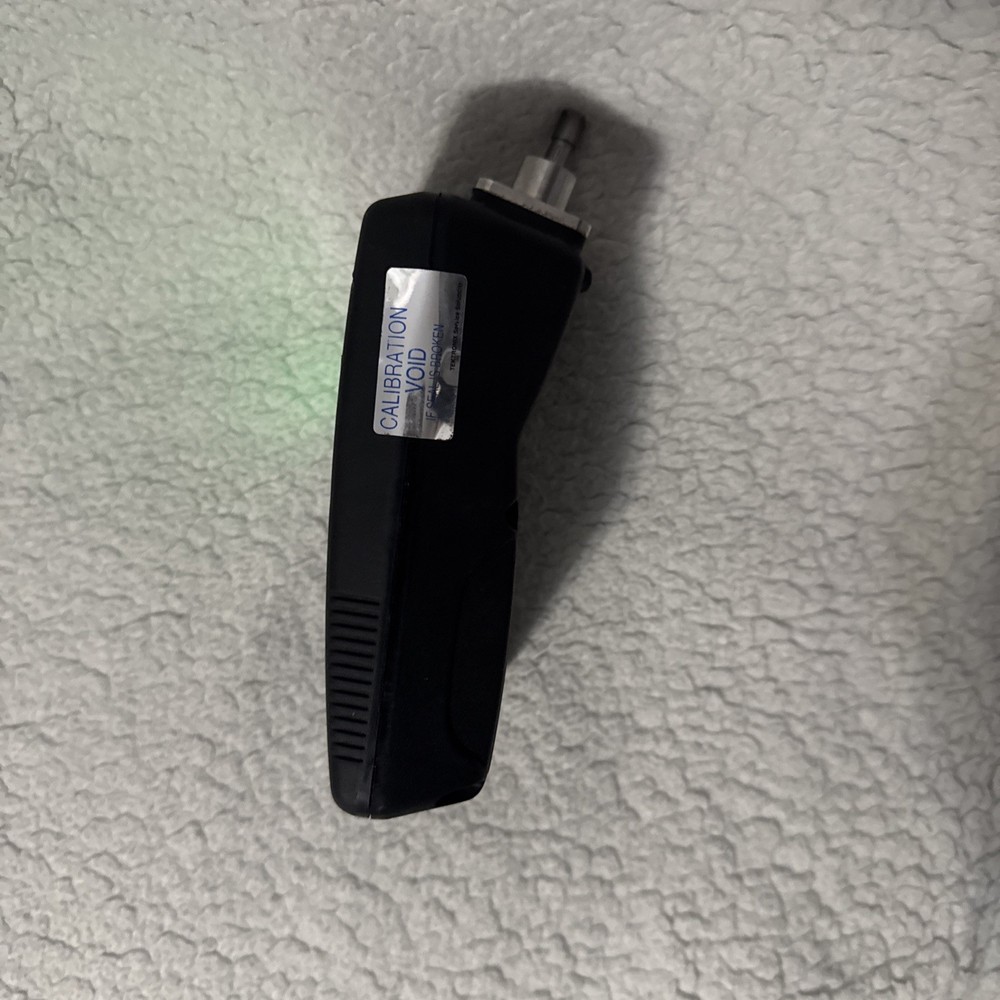 M2-Series Smart Manometer