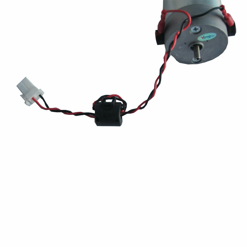 Generic Mutoh VJ-1624 / Mutoh VJ-1324 Scan Motor