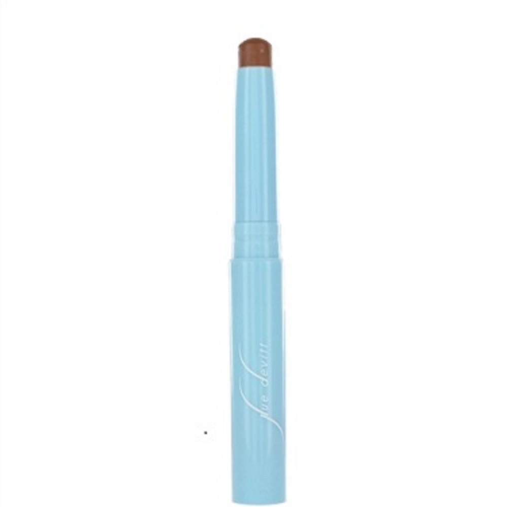 Sue Devitt Automatic Camouflage Concealer Kimberly Plateau Full Size BNIB!