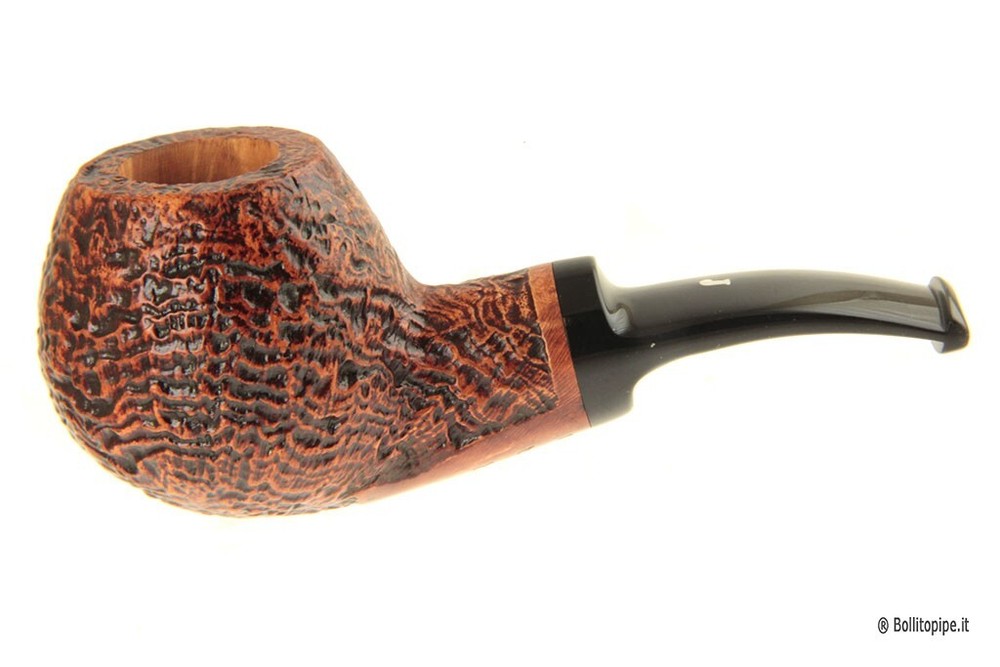 Ser Jacopo S2  - Chubby Apple
