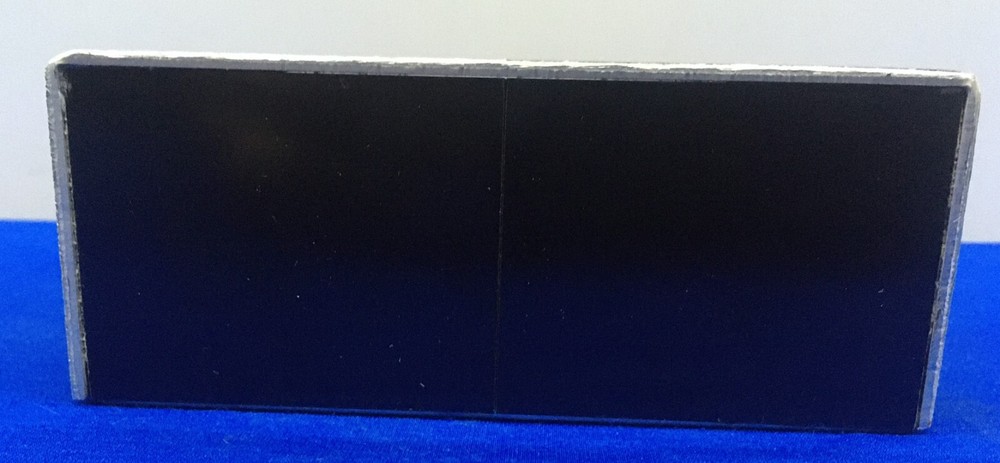 AAK H28S2KS REGULATED POWER SOURCE/SUPPLY