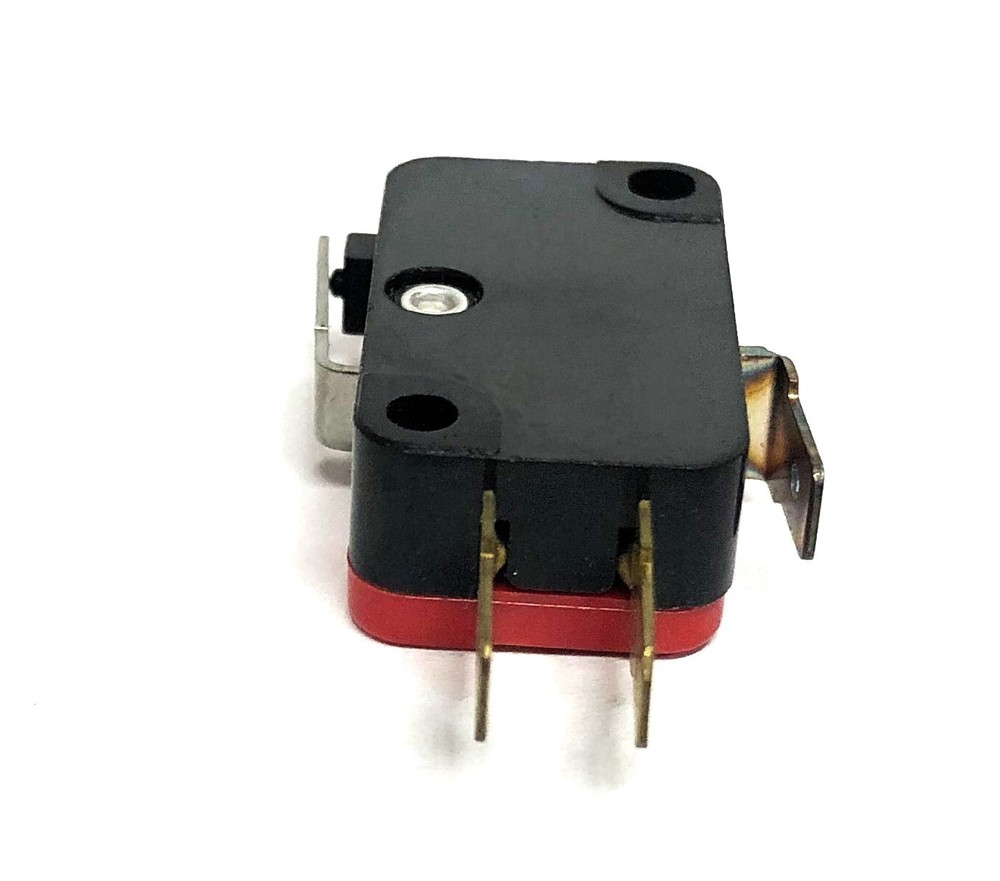 Honeywell Micro Switch V3L-1105-D8 NOS