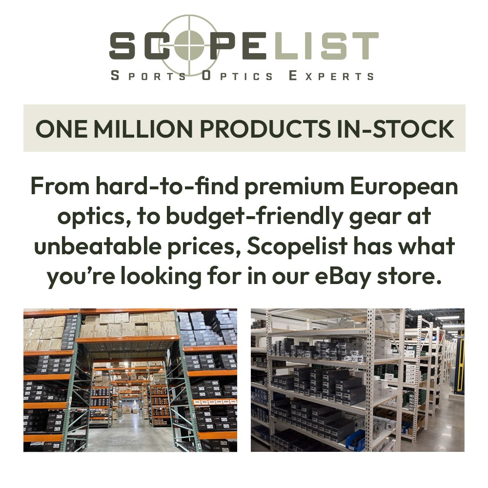 Excalibur Explore Take-Down Crossbow Case for Micro, Matrix, Assassin [97511]