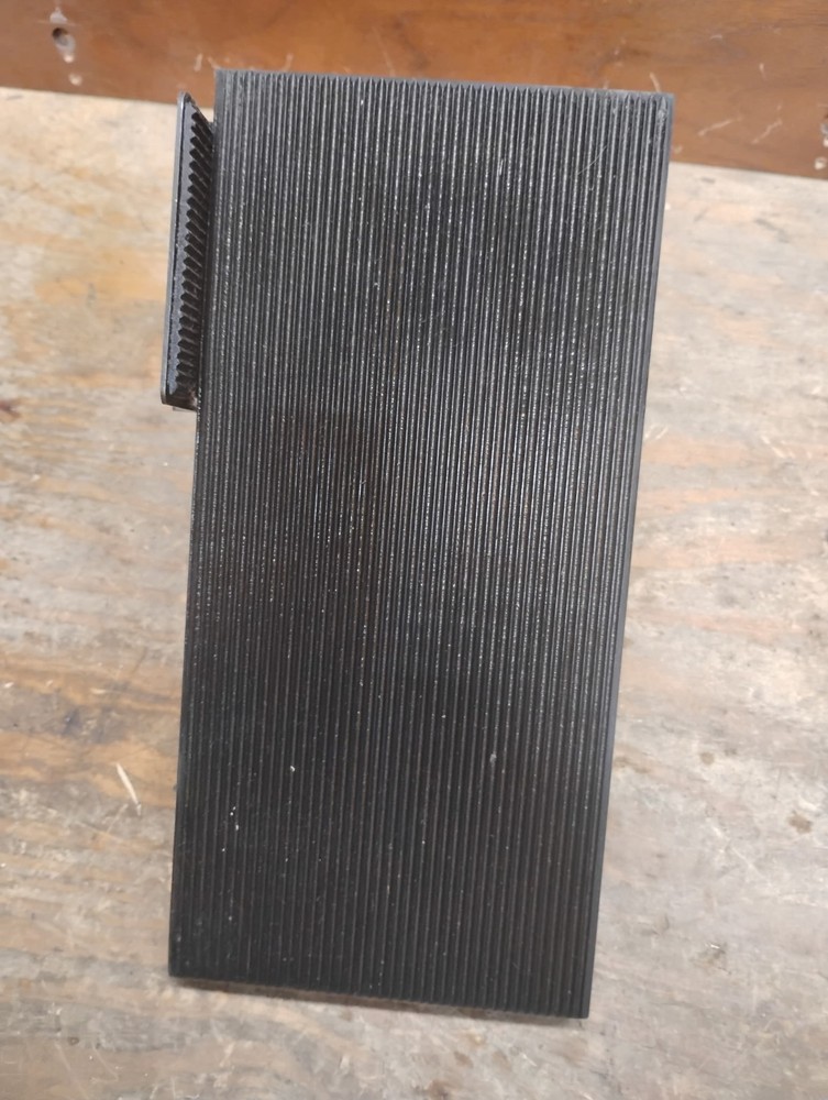 Vintage Organ Volume Expression Pedal MAKE OFFER!