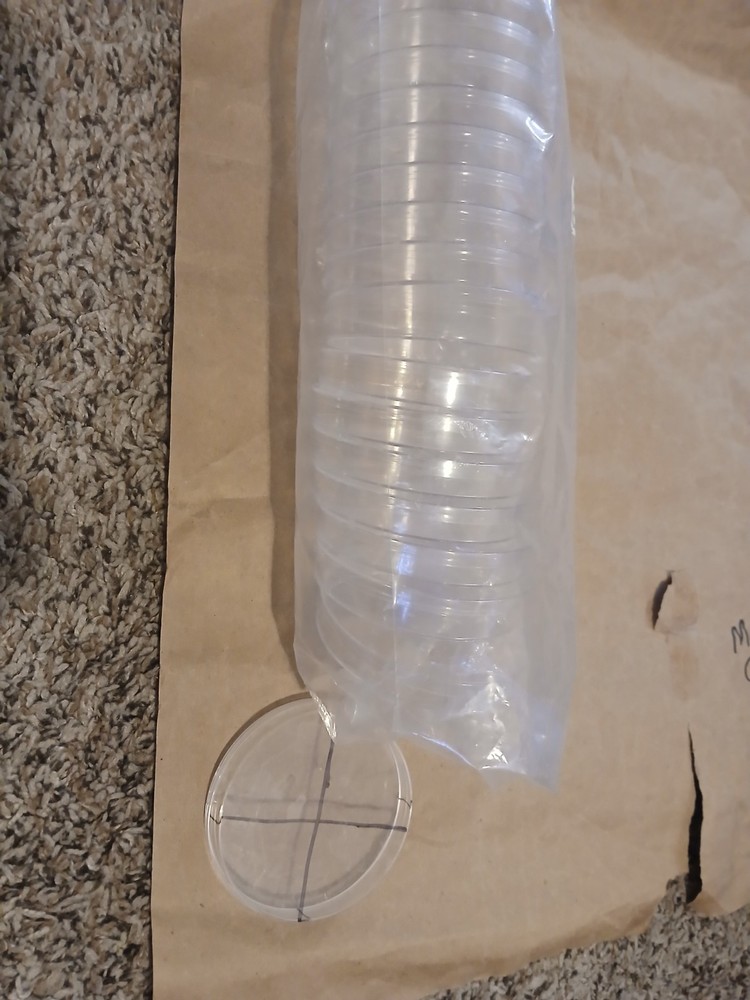 Home Science Tools Chemistry Lab Kit - Masterbooks Highschool Curriculum